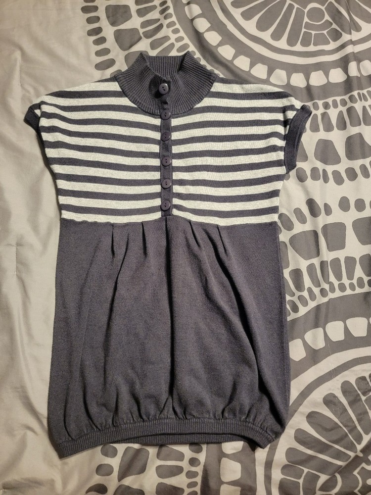 Charlotte Russe M Shirt